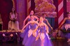 2018-12-16 The Nutcracker 225
